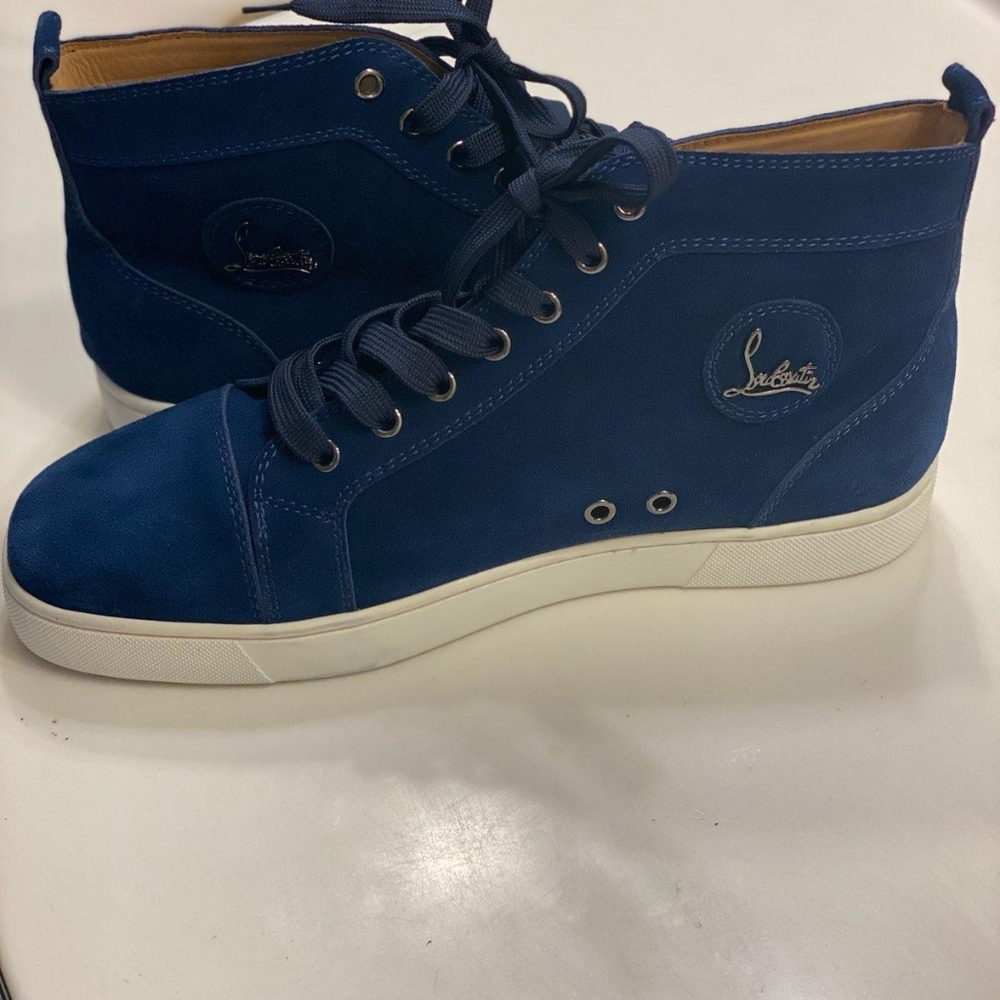 Christian Louboutin Sneakers